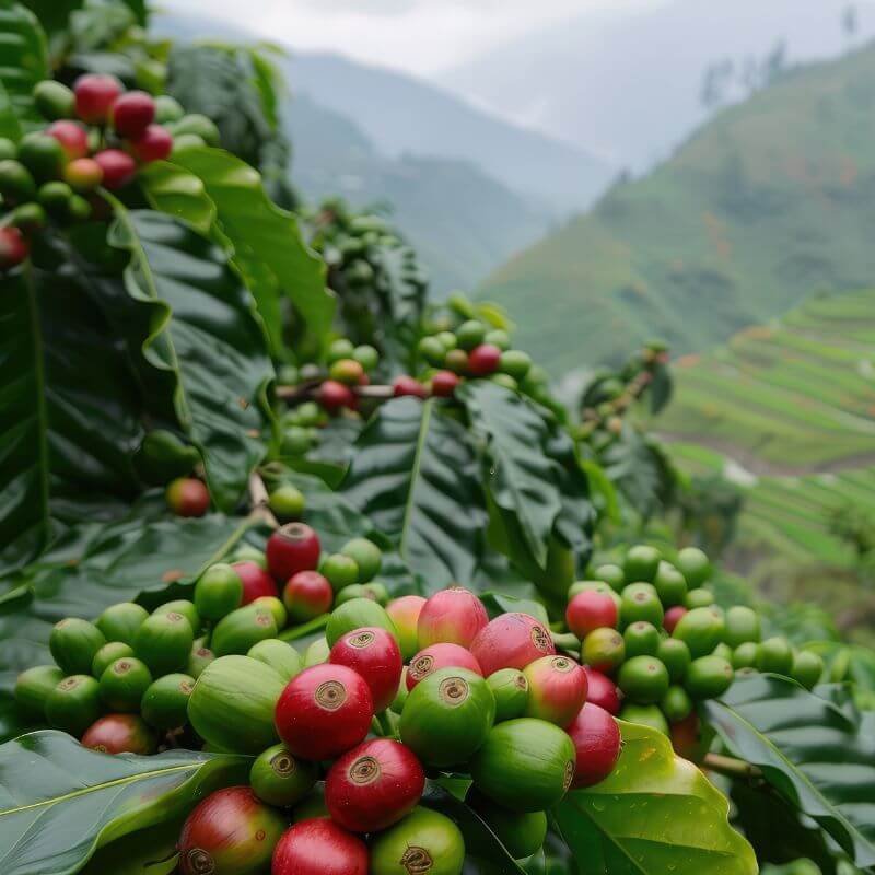 Temp Finca images, delete After (4)