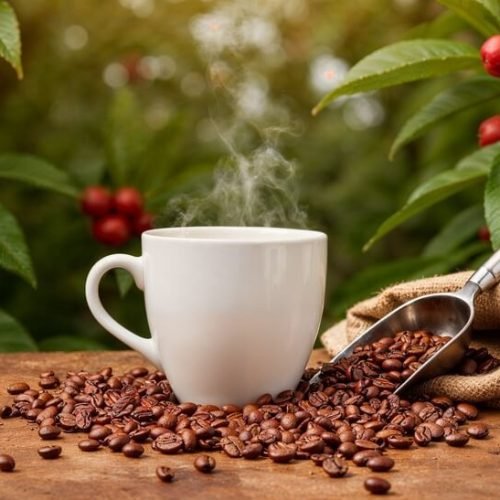 Salma Coffee (2)